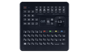 AST-350 Профессиональная караоке-система в Серове