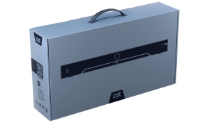 AST-350 Профессиональная караоке-система в Серове