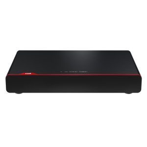 AST ONEBOX акустическая система с функцией караоке (саундбар с караоке для телевизора) в Серове