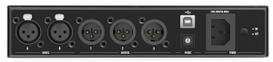 Audiocenter Braincore CU спикер-процессор в Серове