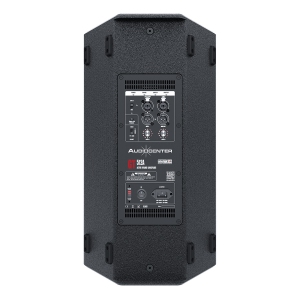 Audiocenter GT510A Активная акустическая система в Серове