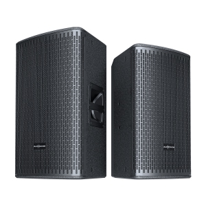 Audiocenter GT510A Активная акустическая система в Серове