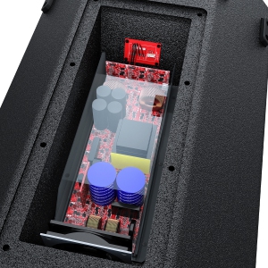 Audiocenter GT512A Активная акустическая система в Серове