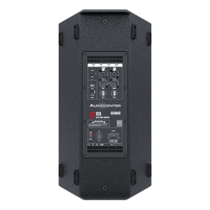 Audiocenter GT515A Активная акустическая система в Серове