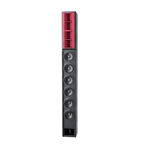 Audiocenter L65 + L65S MK2 порталы в Серове