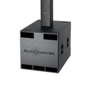 Audiocenter L65S MK2 сабвуфер в Серове