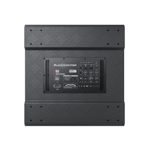 Audiocenter L65S MK2 сабвуфер в Серове