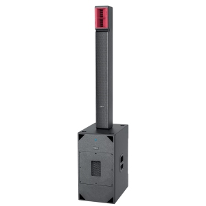 Audiocenter L83 пассивная акустическая система в Серове