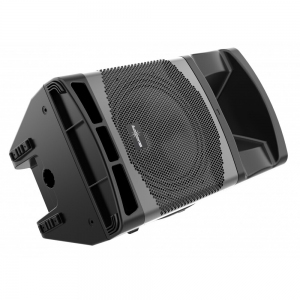 Audiocenter MA12 активная акустическая система в Серове