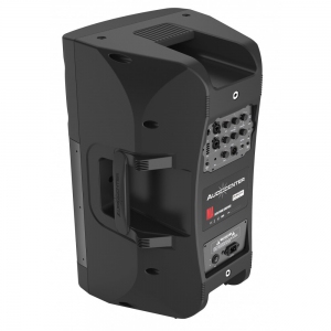 Audiocenter MA12 активная акустическая система в Серове
