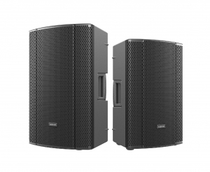 Audiocenter MA12+ активная акустическая система в Серове
