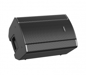 Audiocenter MA12+ активная акустическая система в Серове