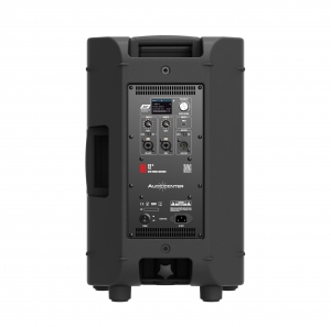Audiocenter MA15+ активная акустическая система в Серове