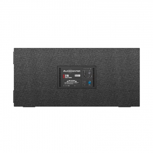 Audiocenter S3218A сабвуфер активный в Серове