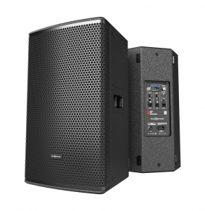 Audiocenter SA310+ в Серове