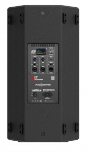 Audiocenter SA310+ в Серове