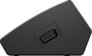 Audiocenter WM3210A сценический монитор в Серове
