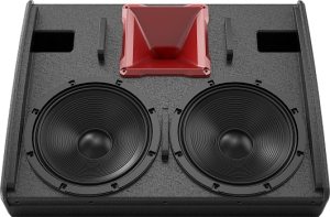 Audiocenter WM3210A сценический монитор в Серове