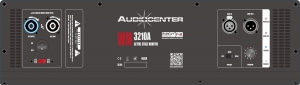 Audiocenter WM3210A сценический монитор в Серове