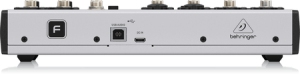 Behringer FLOW 8 цифровой микшер в Серове