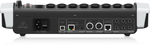 Behringer X18 цифровой микшер в Серове