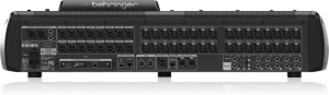 Behringer X32 цифровой микшер в Серове