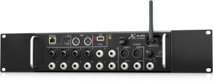 Behringer XR12 цифровой микшер в Серове