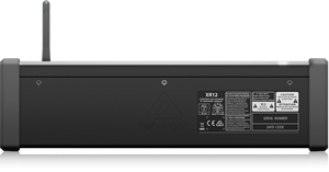 Behringer XR12 цифровой микшер в Серове