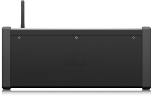 Behringer XR18 цифровой микшер в Серове