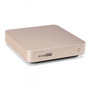 EVOBOX караоке-система для дома в Серове