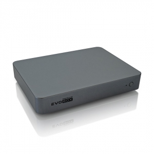 EVOBOX Premium Hi-End караоке-система в Серове