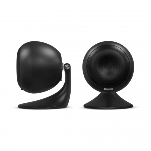 EvoSound Sphere 2.1 аудиосистема для караоке в Серове
