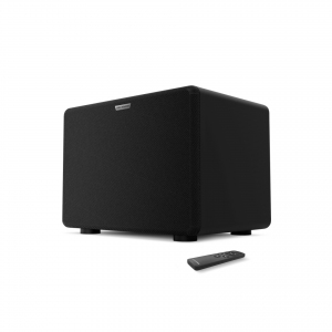 EvoSound Sphere 2.1 аудиосистема для караоке в Серове