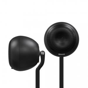 EvoSound Sphere 2.1 аудиосистема для караоке в Серове