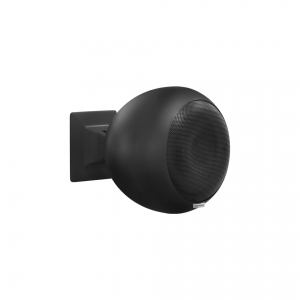 EvoSound Sphere 2.1 аудиосистема для караоке в Серове