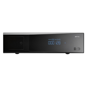 караоке-комплект AST Mini Sound Bar (саундбар с караоке) в Серове