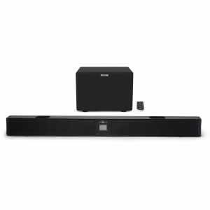 караоке-комплект AST Mini Sound Bar (саундбар с караоке) в Серове