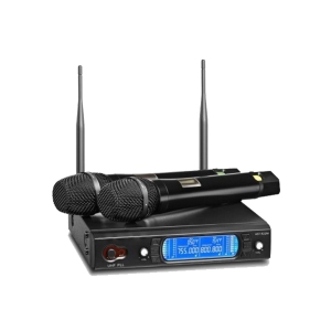 караоке-комплект AST Mini Sound Sphere в Серове