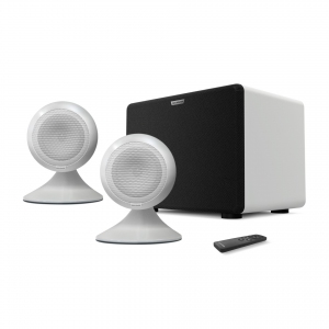 караоке-комплект EVOBOX Classic + EvoSound Sphere 2.1 в Серове