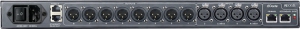 Marani MIR880F (480I + Dante) в Серове