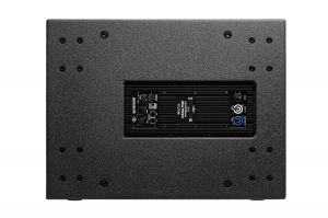 MX LAB DANA 115P Активный сабвуфер в Серове