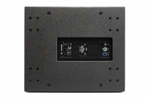 MX LAB DANA 118P Активный сабвуфер в Серове