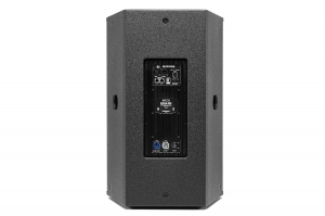 MX LAB DANA 15P активная акустическая система в Серове