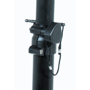 QUIK LOK S173 спикерная стойка в Серове