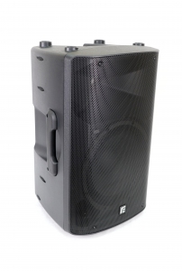 RFIntell DF12A в Серове