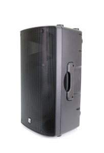 RFIntell DF15A в Серове