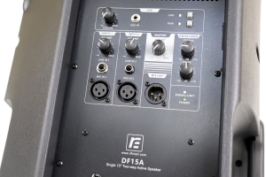 RFIntell DF15A в Серове