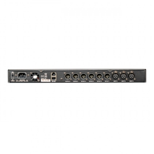 RFIntell DP-36 спикер-процессор в Серове