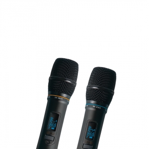SE-200D цифровые микрофоны в Серове
