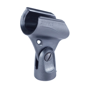 SHURE BETA 58A вокальный, динамический микрофон в Серове